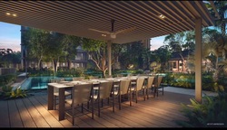 Meyer Road (D15), Condominium #491015341